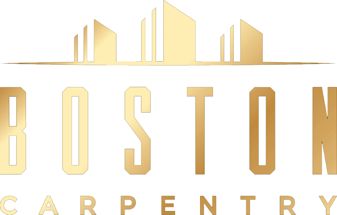 Boston Carpentry logo
